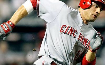 Arizona Diamondbacks vs. Cincinnati Reds Free Pick