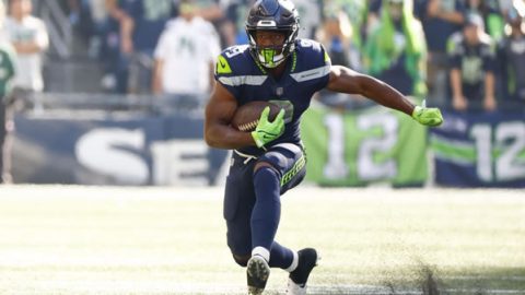 49ers vs. Seahawks Free Pick: Week 6 Prediction ATS