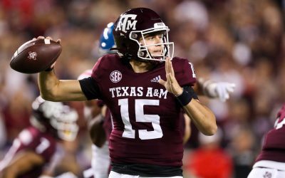 Texas A&M Aggies and Miami Hurricanes Pont Spread – Free Pick