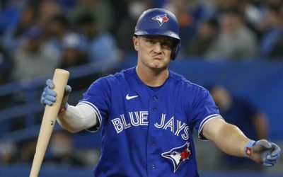 Toronto Blue Jays vs. New York Yankees Value Play