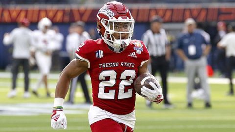 New Mexico St. Vs. Fresno State Pick ATS | New Mexico Bowl Predictions