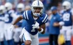 NFL Computer Picks  Week 1 Smart AI Predictions by Jefe Picks