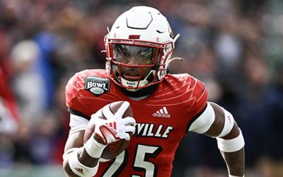 Kentucky vs Louisville Betting Analysis & Pick: Nov 25 Best Bet