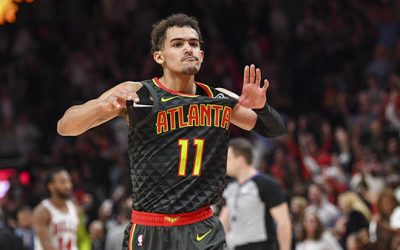 NBA Picks: Hawks vs. Heat Betting Predictions |12/22/23