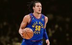 Aaron Gordon Denver Nuggets