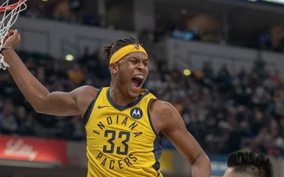 Pacers vs Hawks Jan 12: Expert Picks and Predictions for Tonight’s Showdown