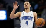 Jalen Suggs Orlando Magic