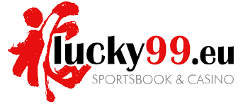 Lucky99 Sportsbook & Casino