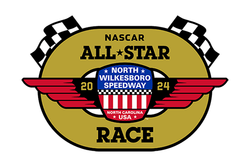 NASCAR All-Star Race Odds, Analysis, Value Picks
