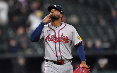 Red Sox vs. Braves Odds, Analysis, Free Pick 5/7/24