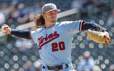 Twins vs.  Mariners MLB Betting Preview, Odds, and Predictions