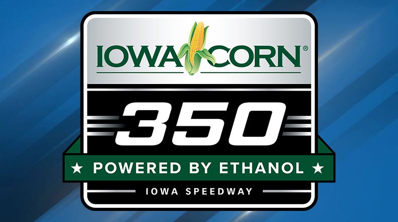 Corn 350 Powered by Ethanol Predictions & Race Analysis
