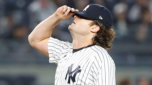 Mets vs. Yankees Betting Preview & Predictions for July 24th