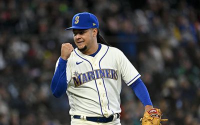 MLB Picks: Mariners vs. Royals Prediction for June 8