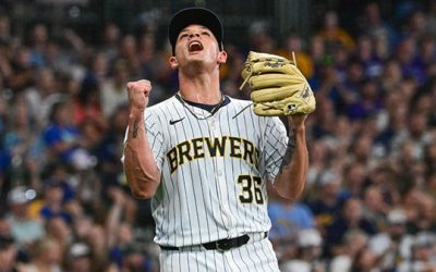 MLB Game 3 Picks: Best Bets for Mets vs. Brewers