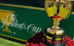 Presidents Cup Picks & best Bets