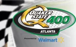 Quaker State 400 Race Picks