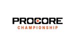 2024 Procor Championship Picks