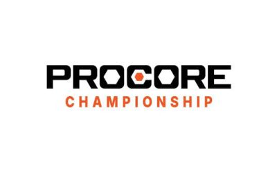 Procore Championship Predictions: Navigating Silverado for Betting Success