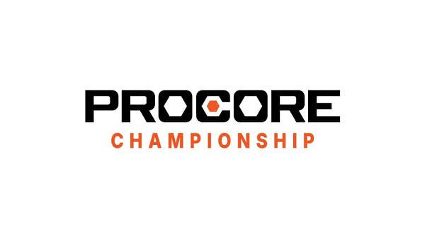 Procore Championship Predictions: Navigating Silverado for Betting Success