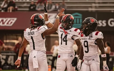 South Alabama vs. Arkansas St. Free Pick ATS  – Jaguars on the Prowl