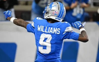 Lions vs. Cowboys Pick: Who Should You Bet?