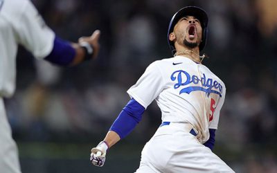 Dodgers vs. Yankees Game 5 Predictions: Can New York Force Game 6?