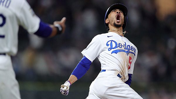 Dodgers vs. Yankees Game 5 Predictions: Can New York Force Game 6?