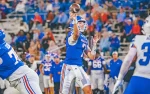 Evan Bullock Louisiana Tech QB