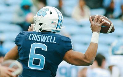 Panthers Face Tar Heels in ACC Showdown: Expert Betting Picks