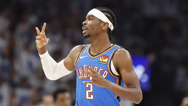 NBA Predictions: Thunder vs. Nuggets – Who’s Got the Juice in This Season Opener?