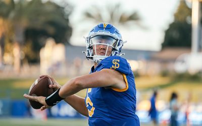 San Jose State at Colorado State Odds, Analysis, Pick ATS