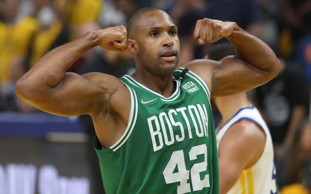 Cavaliers vs. Celtics Predictions: NBA Picks and Best Bets