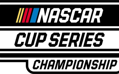 NASCAR Cup Series Championship Betting Analysis & Picks | 11/10/24