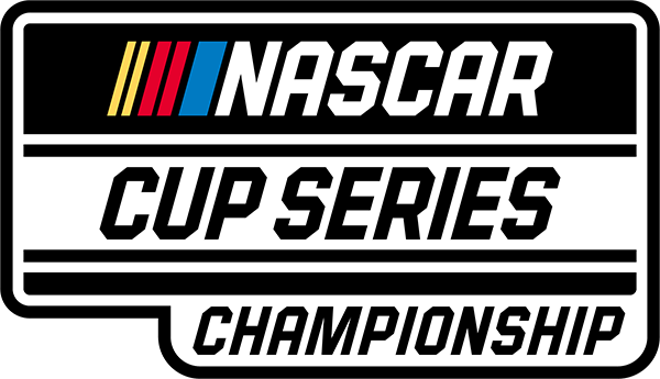 NASCAR Cup Series Championship Betting Analysis & Picks | 11/10/24