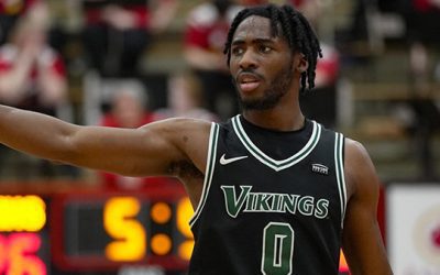 NCAAB Picks: Oakland vs. Cleveland State Prediction