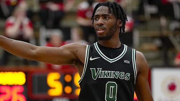 NCAAB Picks: Oakland vs. Cleveland State Prediction