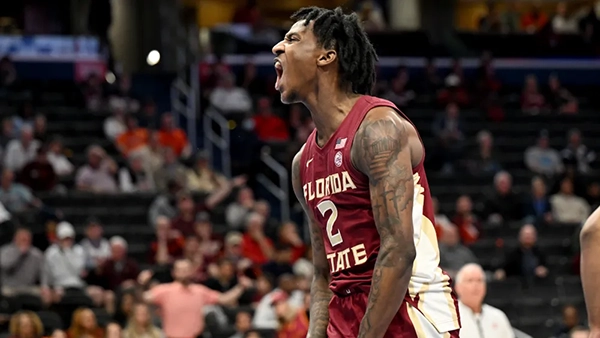 Louisville vs. Florida State CBB Picks: Free Prediction & Analysis