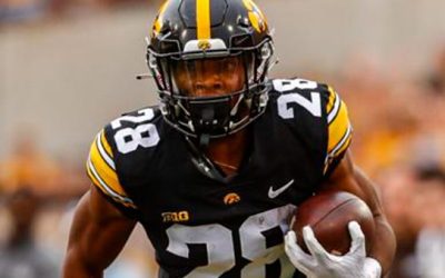 Iowa vs Missouri Picks, Predictions & Best Bets – Music City Bowl