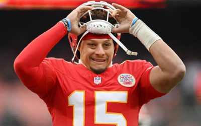 Chiefs vs. Steelers Week 17 ATS Prediction and Key Matchups