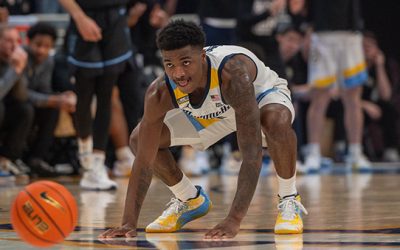 Iowa State vs. Marquette: Odds, Analysis, and Prediction