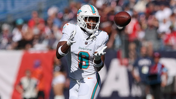 Dolphins vs. 49ers Week 16: Loot’s Pick Against the Spread