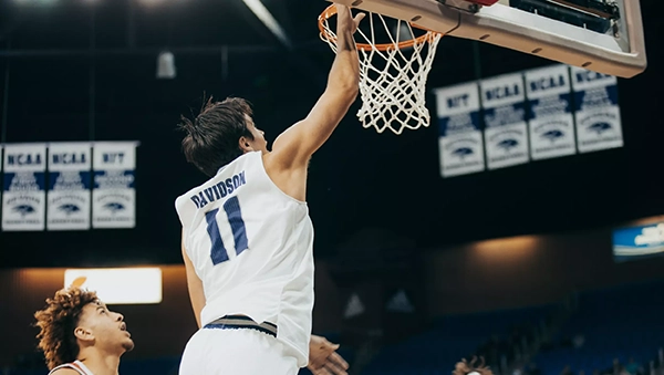 Washington State vs. Nevada College Basketball Picks and Predictions