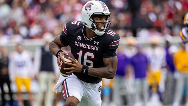 College Football Bowl Picks: South Carolina vs. Illinois Best Bet & Expert Analysis