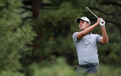 Sony Open in Hawaii Golf Betting Tips & Predictions Jan 9-11