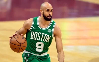 Rockets vs. Celtics Prediction, Picks & Betting Preview (1/27/24)