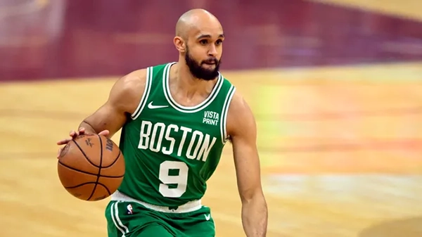 Rockets vs. Celtics Prediction, Picks & Betting Preview (1/27/24)