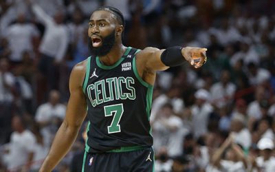 Celtics vs Nuggets NBA Betting Tips & Predictions (1/7/25)