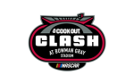 Cook Out Clash at Bowman Gray Race Picks