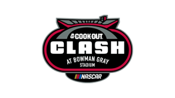 Cook Out Clash at Bowman Gray Betting Preview: Ms. V’s Top Picks